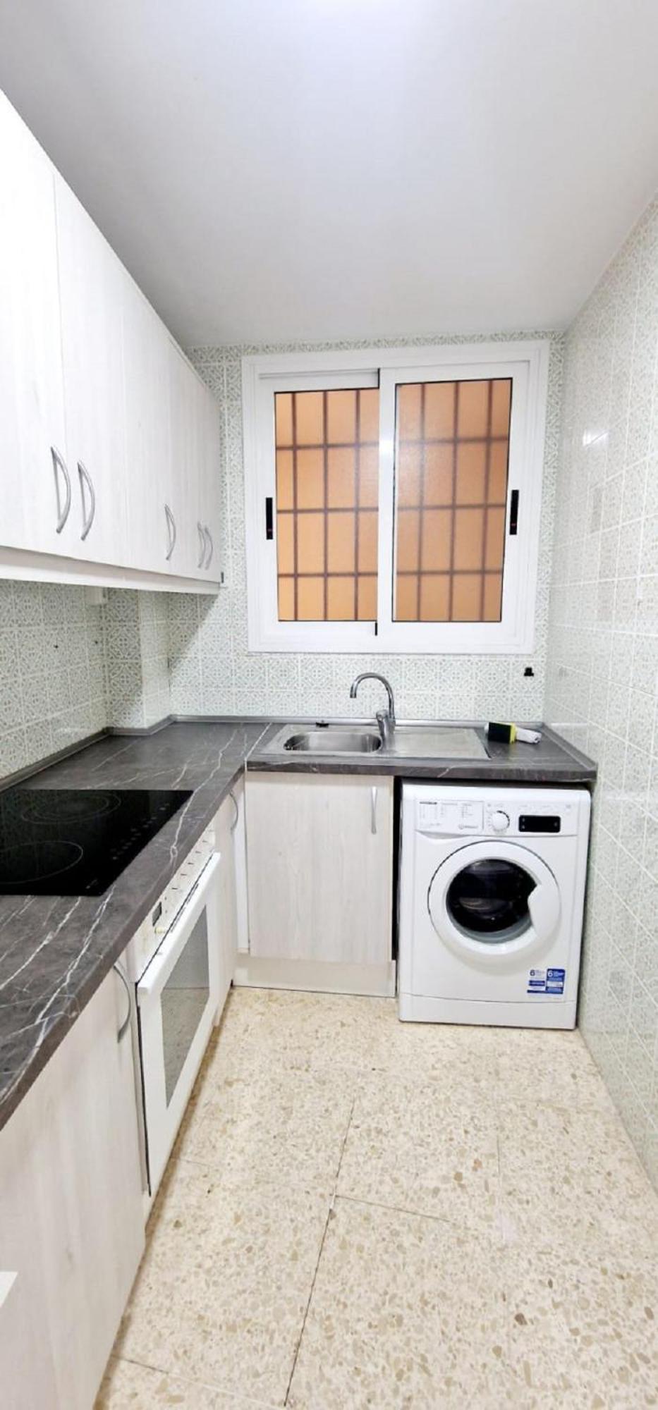 Coblanca 3 Daire Benidorm Dış mekan fotoğraf