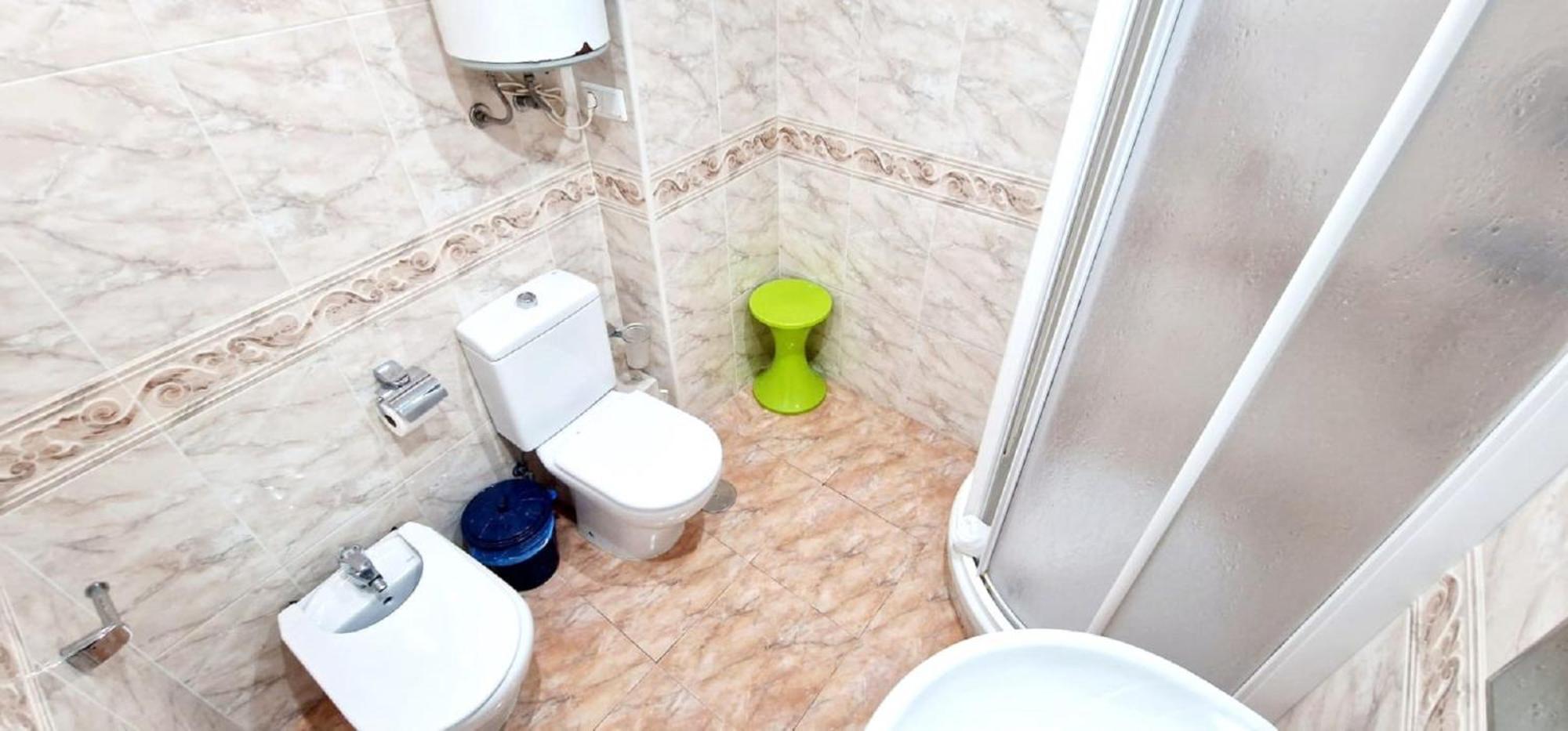 Coblanca 3 Daire Benidorm Dış mekan fotoğraf
