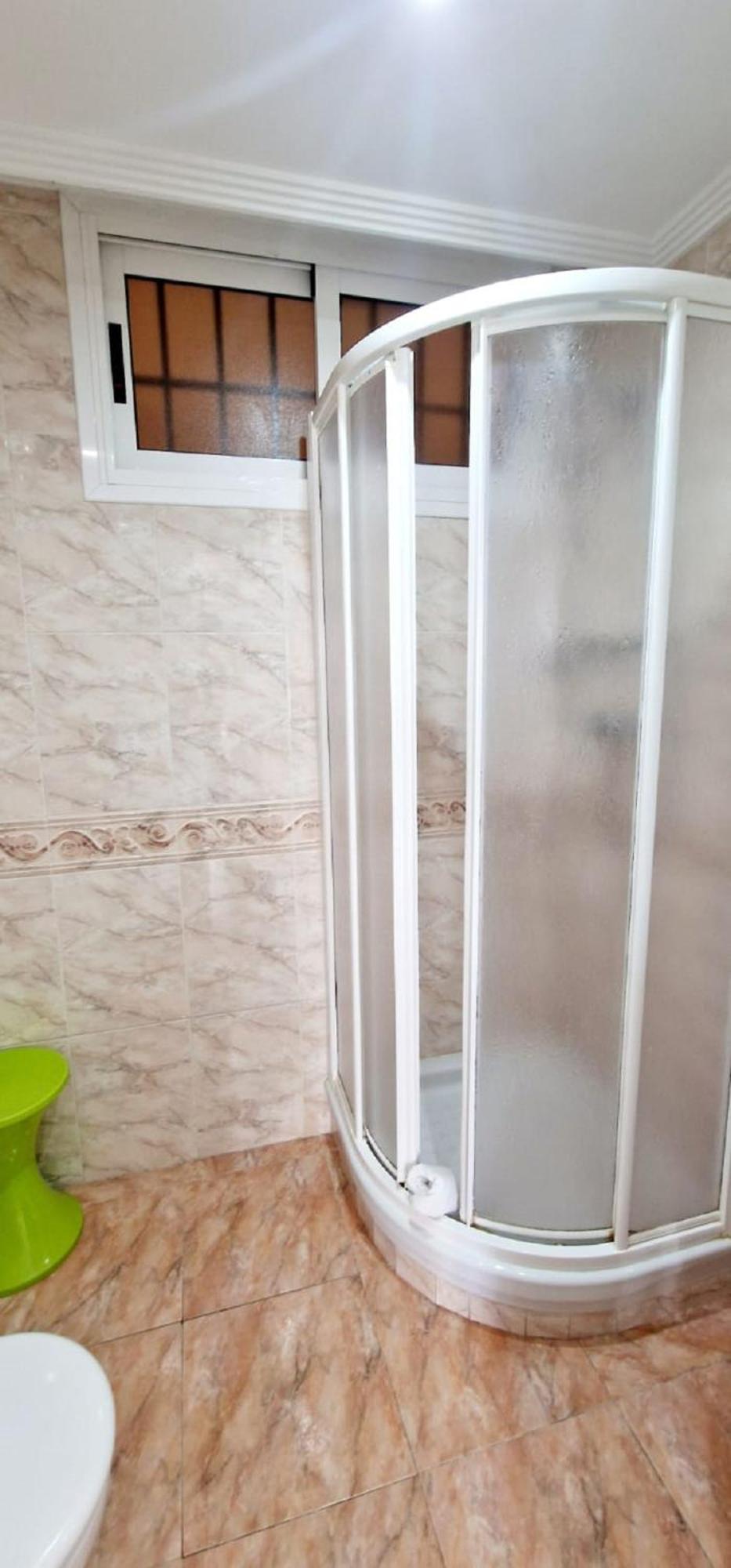 Coblanca 3 Daire Benidorm Dış mekan fotoğraf